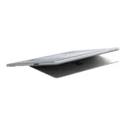 Microsoft Surface Pro 9 for Business - Tablette - Intel Core i7 - 1265U - jusqu'à 4.8 GHz - Evo - Win 10 ... (SA1-00004)_11
